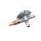 Kolpak 000003190 Head Pressure Control Valve