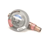 Manitowoc Ice 000003190 Head Pressure Control Valve