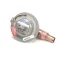 Manitowoc Ice 000003190 Head Pressure Control Valve