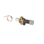 Manitowoc Ice 000003196 Water Regulating Valve, Normal Pressure