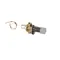 Manitowoc Ice 000003196 Water Regulating Valve, Normal Pressure