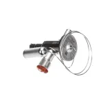 SW325 Door Switch only