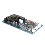 Manitowoc Ice 000003284 Control Board