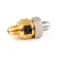 Multiplex 000003335 Check Valve/Back Flow Preventer
