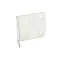 Manitowoc Ice 000003355 BRACKET WATER PROBE