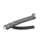 Manitowoc Ice 000003406 Insulated Tube Assembly