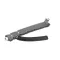 Manitowoc Ice 000003406 Insulated Tube Assembly