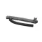 Manitowoc Ice 000003407 Insulated Tube Assembly