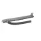 Manitowoc Ice 000003409 Insulated Tube Assembly