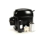 Manitowoc Ice 000003919 Compressor, Danfoss, R404A, 115V, 60HZ, 1PH, S420/450
