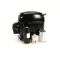 Manitowoc Ice 000003919 Compressor, Danfoss, R404A, 115V, 60HZ, 1PH, S420/450
