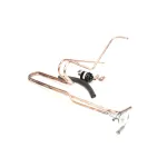Multiplex 000003932 Thermal Expansion Valve Kit, Single, MOD 50