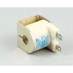 Manitowoc - MAN000005156 - 120V Solenoid Coil