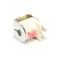 Manitowoc Ice 000005157 Coil, Solenoid Valve, 208-240V, 50/60HZ