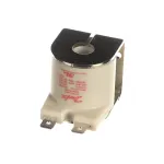 Multiplex 000005157 COIL DANFOSS 208-230V 50/60HZ