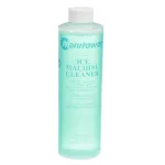 Manitowoc Ice 000005162 Cleaner, Per Pint