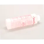 000005164 Manitowoc - Ice Machine Sanitizer 16oz