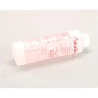000005165 Manitowoc