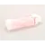 000005165 Manitowoc
