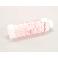 -000005164 Manitowoc