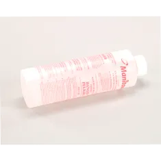Manitowoc Ice 000005164 Sanitizer, Pint