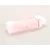 -000005164 Manitowoc