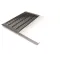 Manitowoc Ice 000005217 ASSEMBLY LH SIDE PANEL ALUM- 21.5I