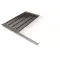 Manitowoc Ice 000005217 ASSEMBLY LH SIDE PANEL ALUM- 21.5I