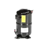 Manitowoc Ice 000005437 COMPRESSOR H71J433DBLA 208-230/60/3