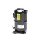 Manitowoc Ice 000005438 COMPRESSOR H71J433ABKA 220-240/50/1