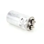Manitowoc Ice 000005488 Run Capacitor, 50MFD, 370VAC, 50/60Hz