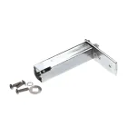 Manitowoc Ice 000005560 SPRING LOADED HINGE - RH