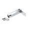 Manitowoc Ice 000005560 SPRING LOADED HINGE - RH