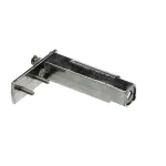 Manitowoc Ice 000005561 SPRING LOADED BAFFLE HINGE - L