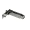 Manitowoc Ice 000005561 SPRING LOADED BAFFLE HINGE - L