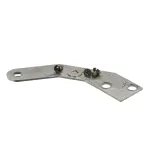 Manitowoc Ice 000005564 R.H. DOOR HINGE