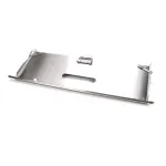 Manitowoc Ice 000005566 Baffle Assembly