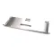 Manitowoc Ice 000005566 Baffle Assembly