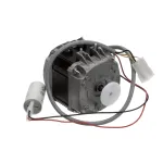 Manitowoc Ice 000005579 Motor - Condenser Fan