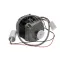 Manitowoc Ice 000005579 Condenser Fan Motor, 230V, 50/60HZ