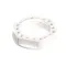 Manitowoc Ice 000005581 NUT - BIN DRAIN