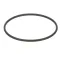 Manitowoc Ice 000005582 O-Ring, Lower, Evaporator