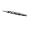 Manitowoc Ice 000005596 AUGER