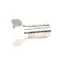 Manitowoc Ice 000005600 Auger Bolt, Hex Head