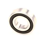 Manitowoc Ice 000005603 Bearing, Lower, Evaporator