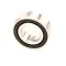 Manitowoc Ice 000005603 Bearing, Lower, Evaporator