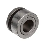 Manitowoc Ice 000005606 Bearing, Upper