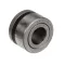 Manitowoc Ice 000005606 Bearing, Upper