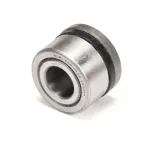 Manitowoc Ice 000005607 Upper Bearing, Auger