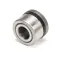 Manitowoc Ice 000005607 Upper Bearing, Auger